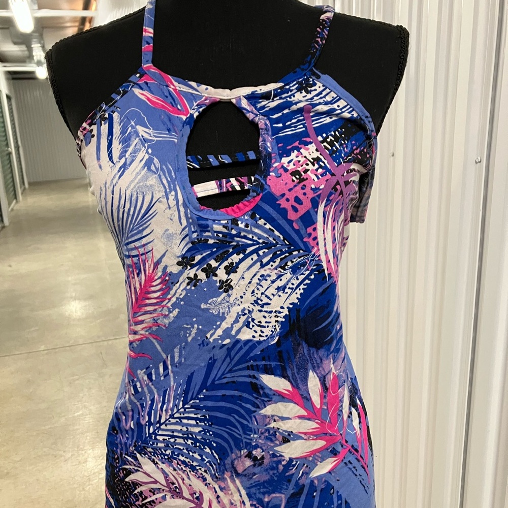 Women’s Shirt